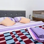 住宿加早餐酒店 Youth - Camp And *
