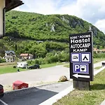 Youth - Camp And Jajce