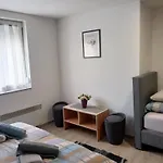 Youth - Camp And 住宿加早餐酒店