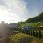 Youth - Camp And Jajce