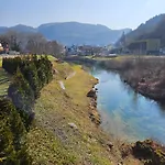 Youth - Camp And * Jajce