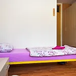 Youth - Camp And Jajce