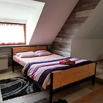 Youth - Camp And * Jajce
