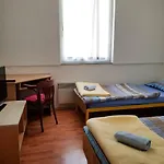 Youth - Camp And Alojamento de Acomodação e Pequeno-almoço Jajce