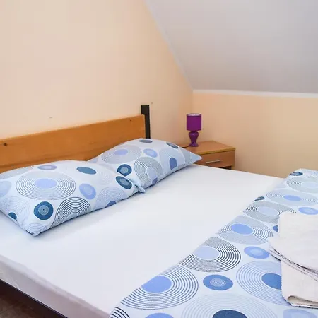 Sobe Sa Kupatilom Bed & Breakfast