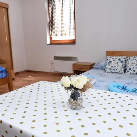 Bed & Breakfast Sobe Sa Kupatilom Jajce