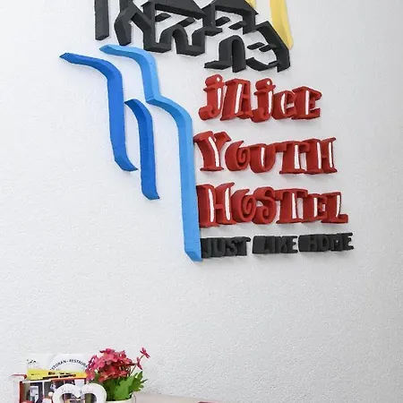 Sobe Sa Kupatilom * Jajce