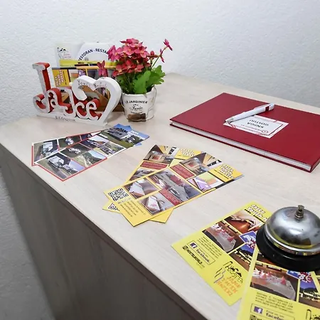 Sobe Sa Kupatilom Jajce