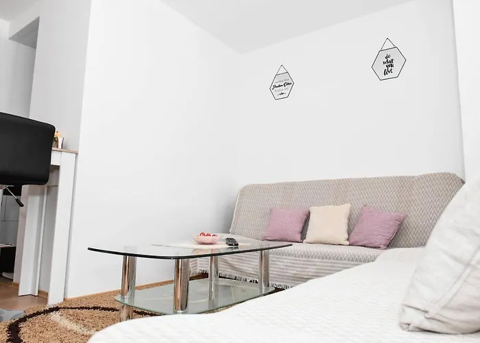 Youth - Camp And * Jajce