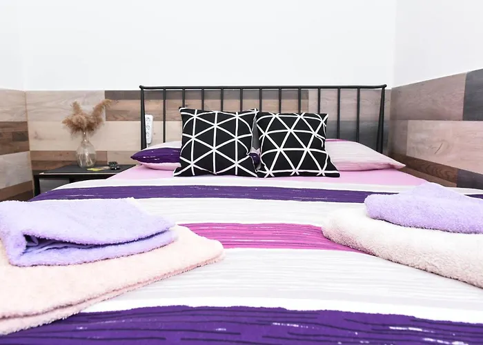 Youth - Camp And * Jajce