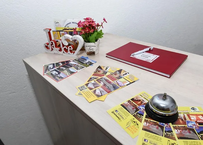 Youth - Camp And Jajce