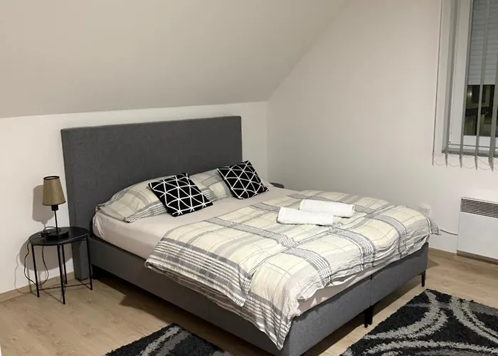 Youth - Camp And Alojamento de Acomodação e Pequeno-almoço